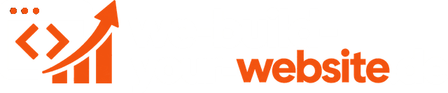 we-build-your-website.de