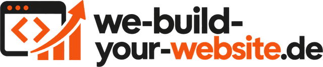 we-build-your-website.de